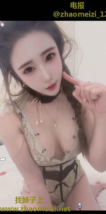 禅城御姐型少妇媚儿