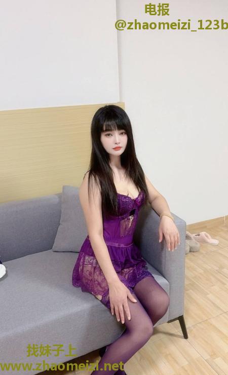 禅城制服服务系乔伊