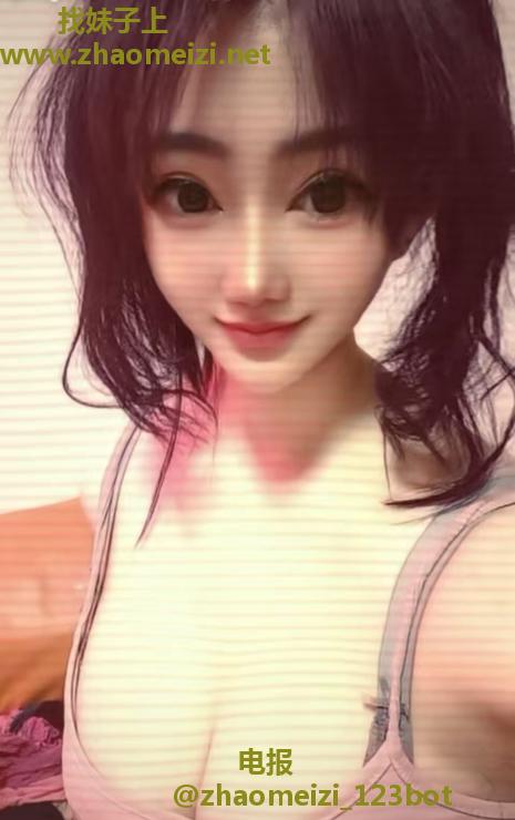 宝安大波美女希恩