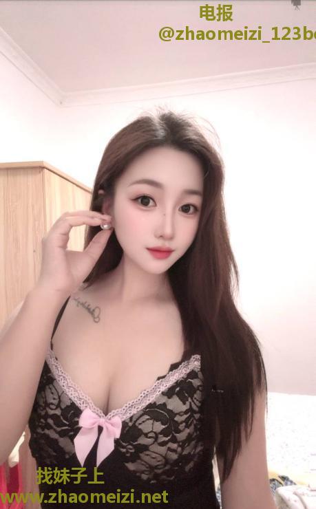 桐梓林情趣制服涵涵