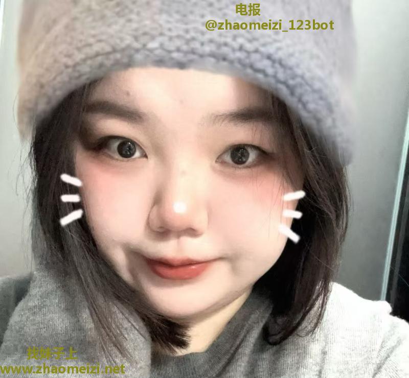 成都年轻胖妹卷卷