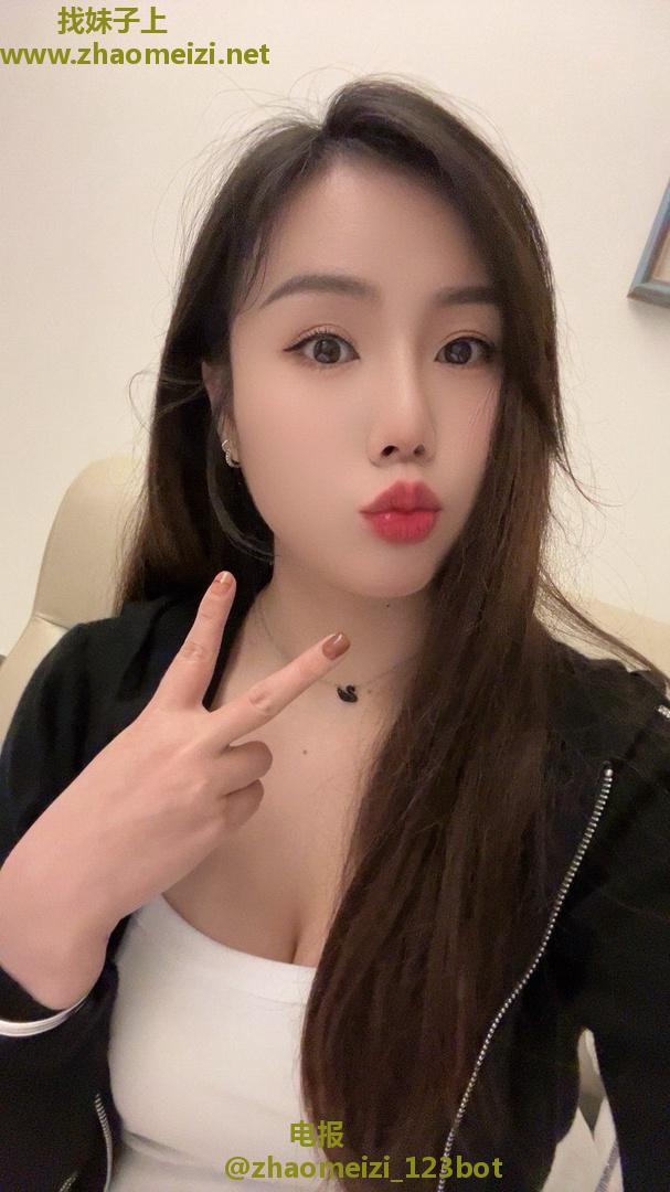 桥西丰满大胸熙熙