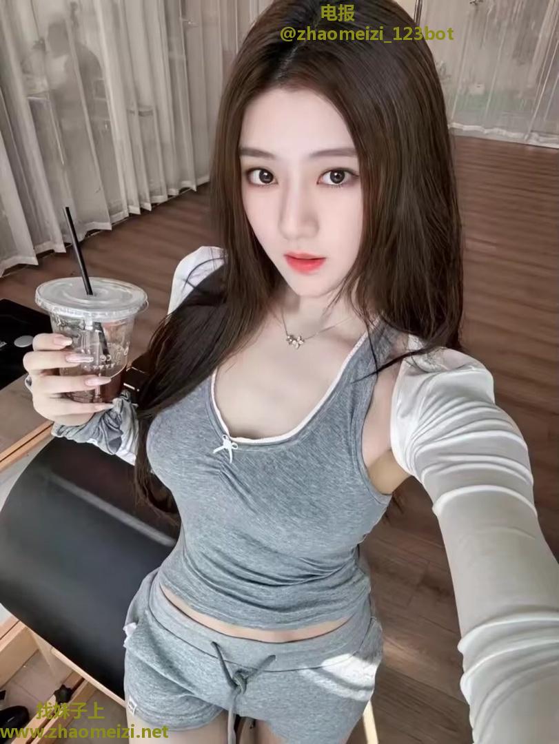 蜀山区兼职妹皮肤白