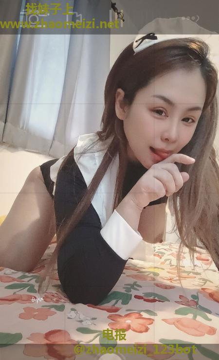 南开喷水大胸妹