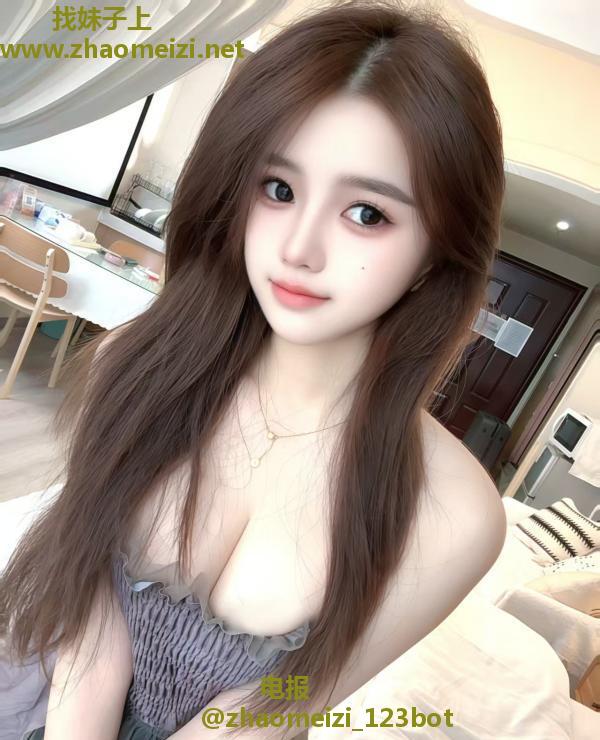 制服诱惑小姐姐