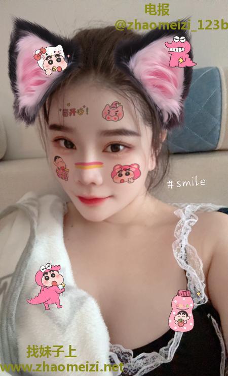 姑苏水磨叶子老师