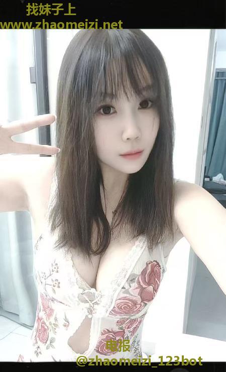 滨江水床沫儿服务很好