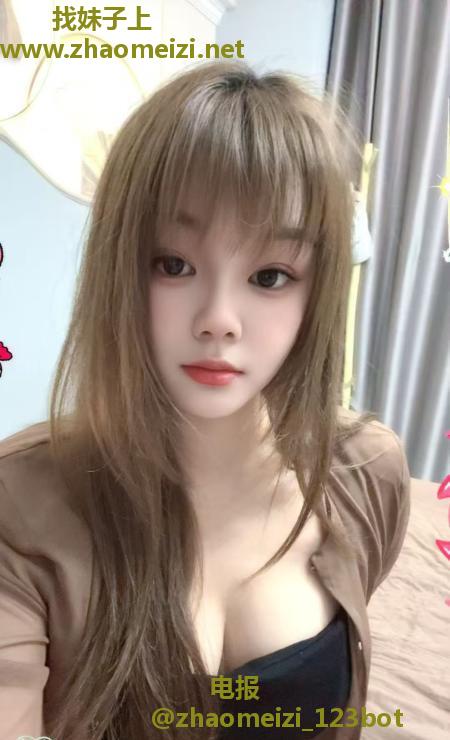 细腰清爽女友感十足