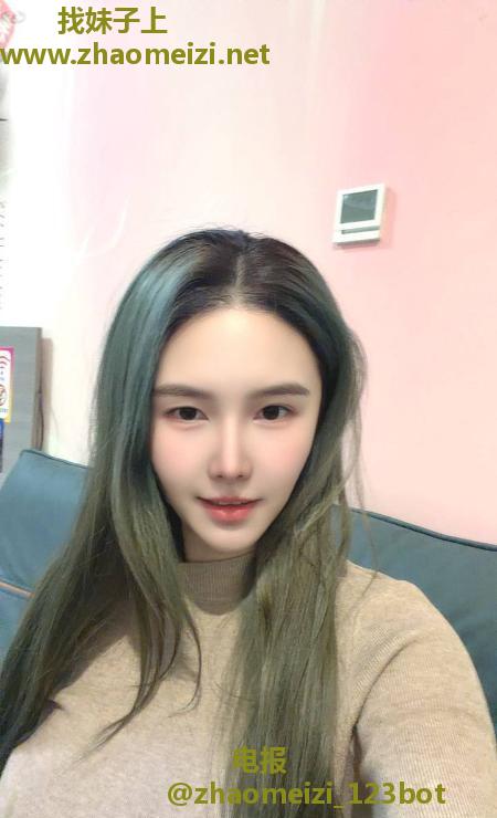 金水妩媚风骚曼瑶