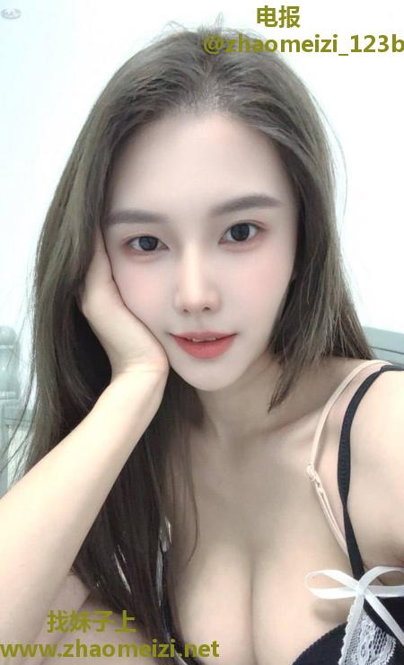 金水妩媚风骚曼瑶