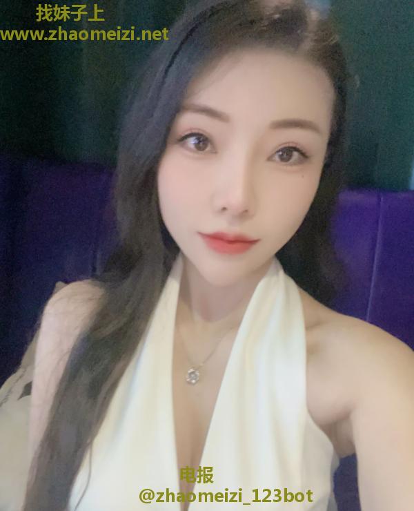 南山医美亦美女