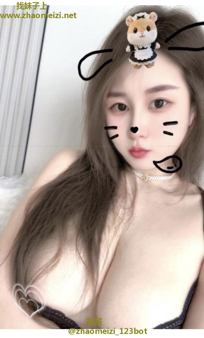 六安市区胸大听话小姐姐