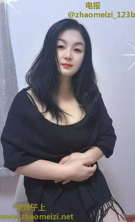 朝阳风骚服务熟女