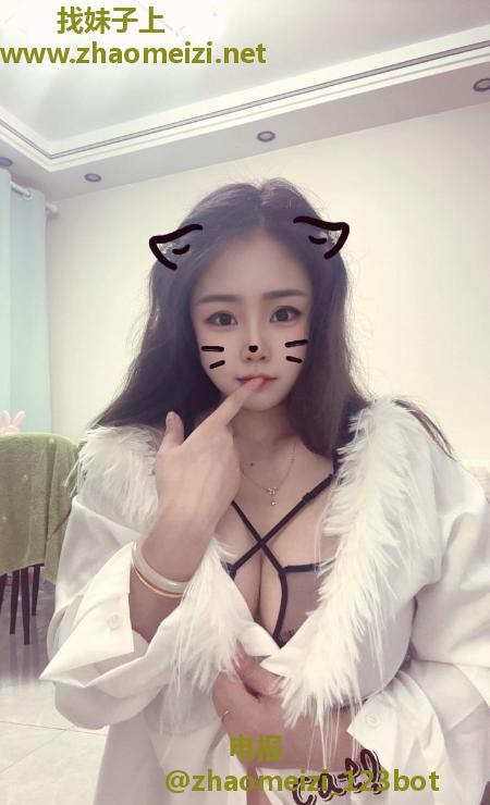 浦东后入D胸暮暮老师