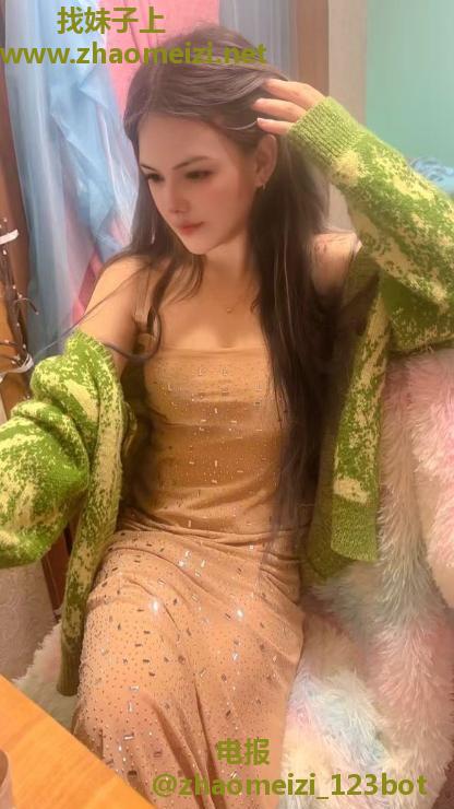 会所头牌转楼颜值御姐