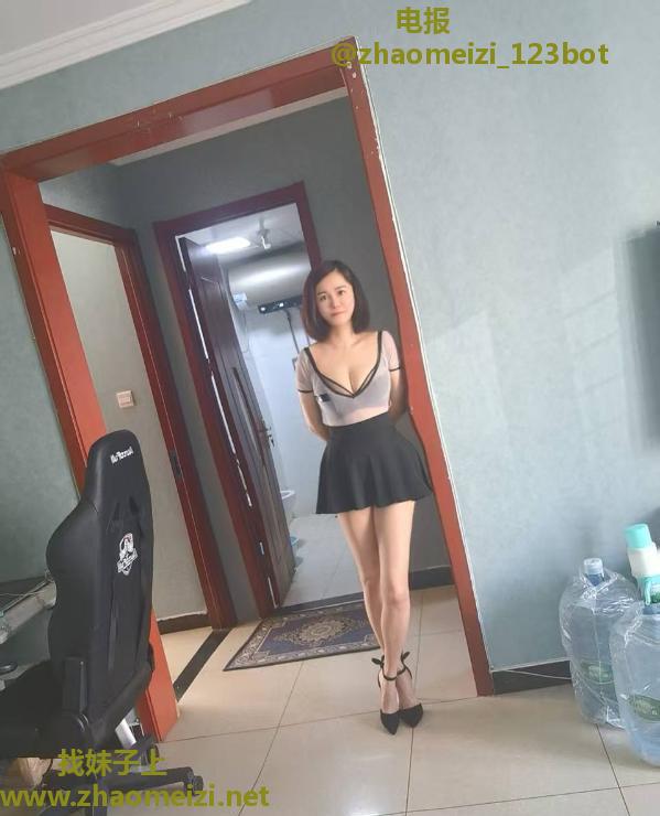 丰台风骚服务少妇