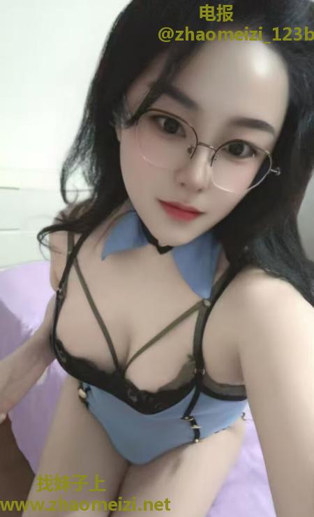 浦东巨乳娇喘妹