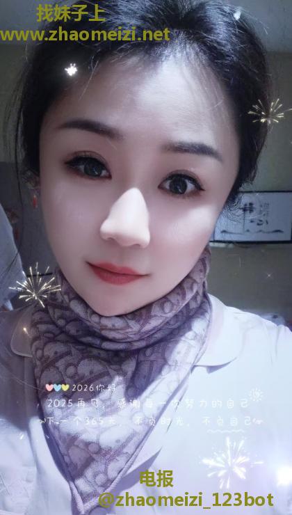 木渎美乳服务老师