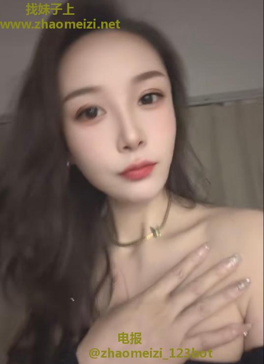 山西路万豪大厦夏天