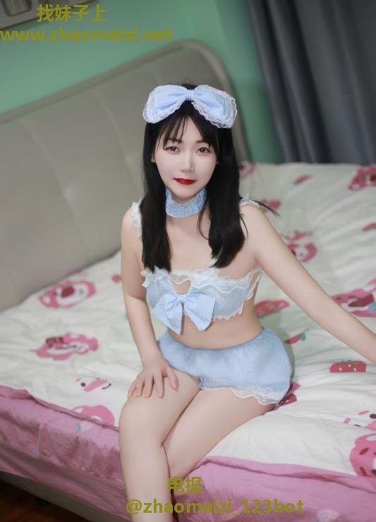 苏州白嫩低胸情趣少妇