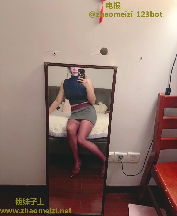 新吴大胸美少妇