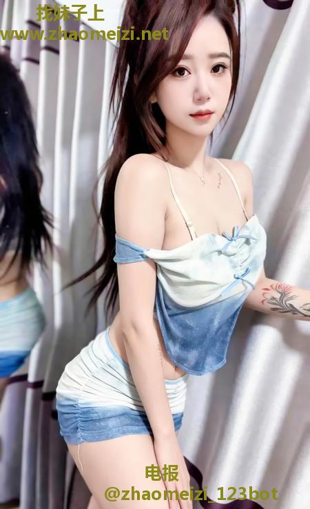 上城制服诱惑骚狐狸