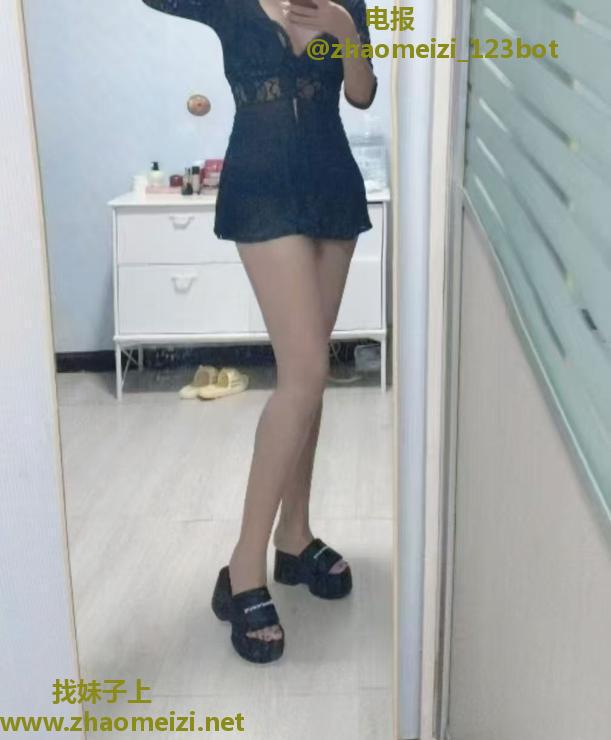 瑶海兼职大胸御姐