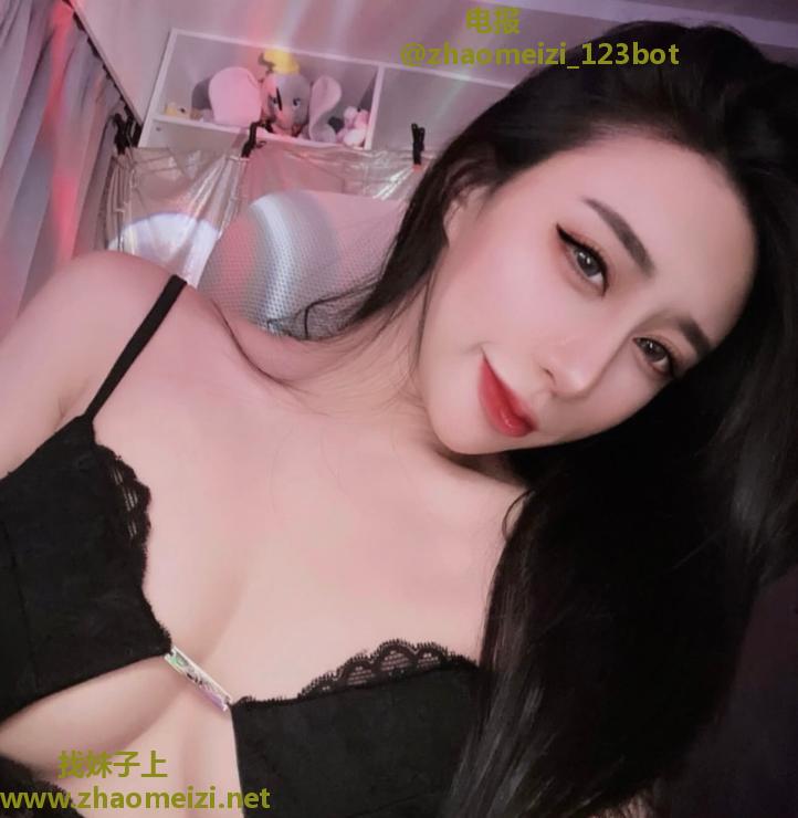 性感御姐回来开工了