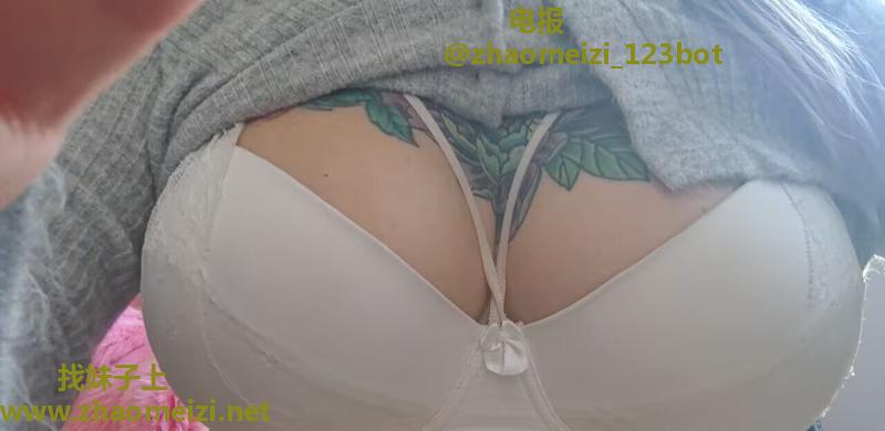 南阳骚逼榨汁机