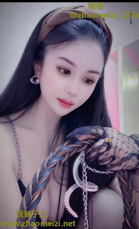 汉阳SM三通午夜