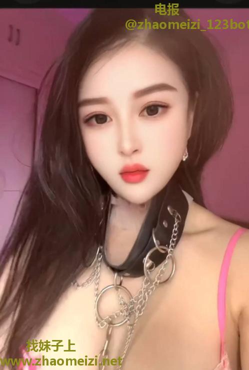 汉阳SM三通午夜