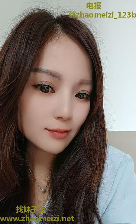 海珠服务女王静静