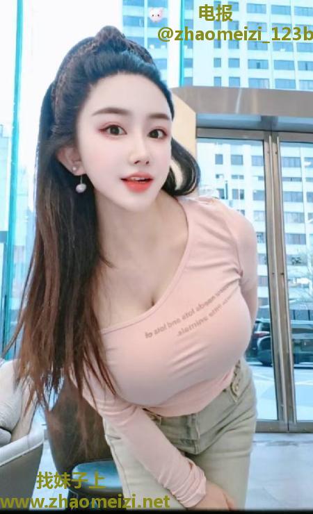 罗湖蜜桃臀瑜伽希希