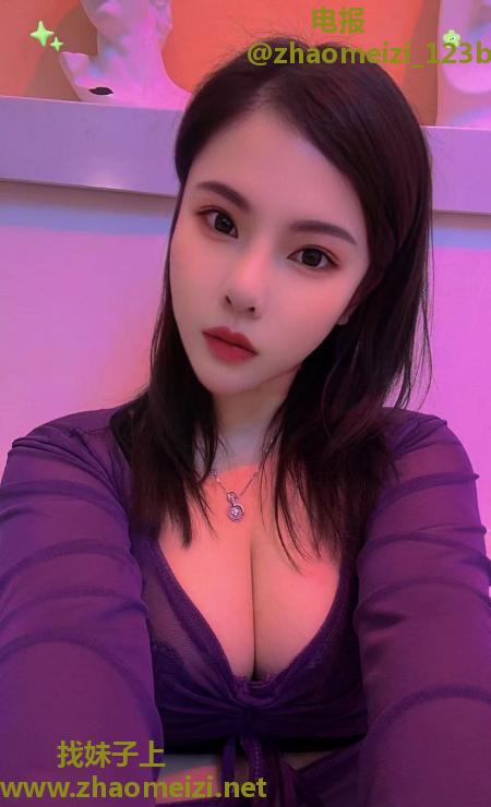 武侯潮喷女王咪线儿