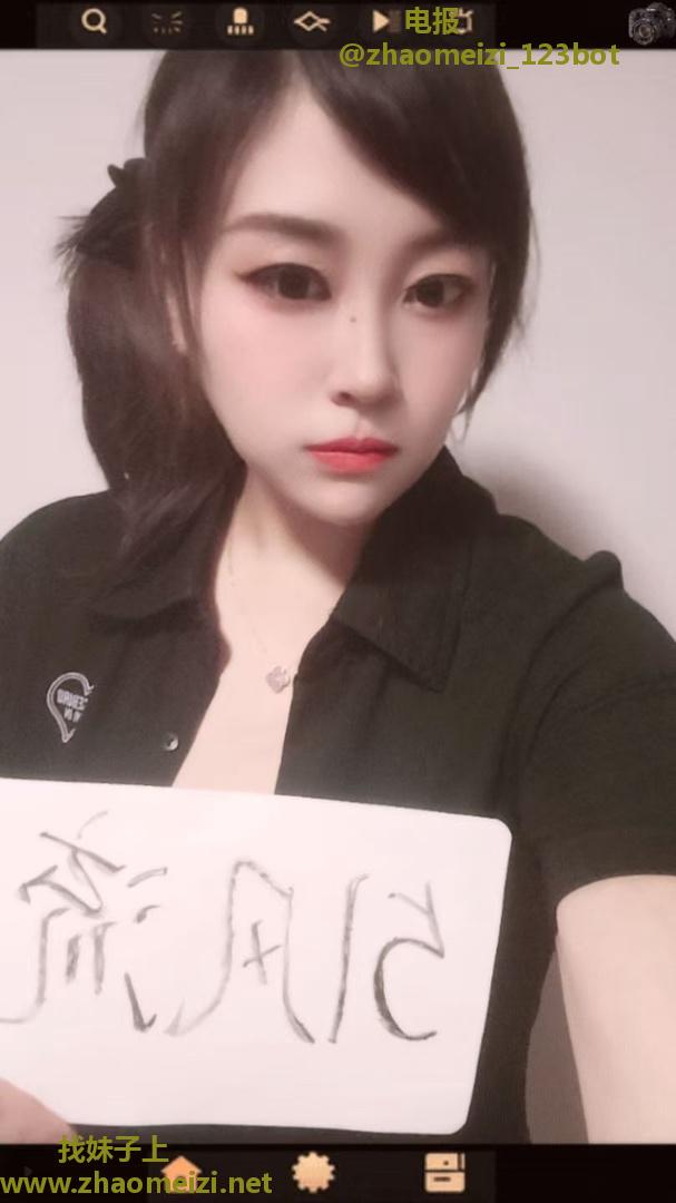 莞式服务系琳琳