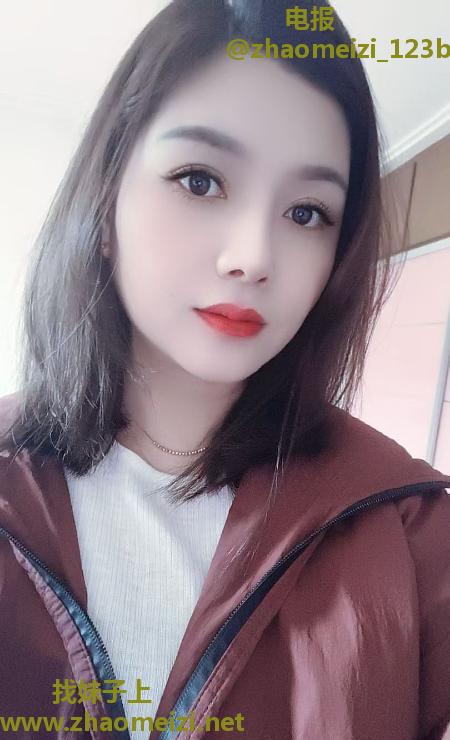 武进泄火专用少妇