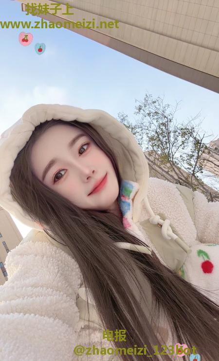 南三环纯情少妇