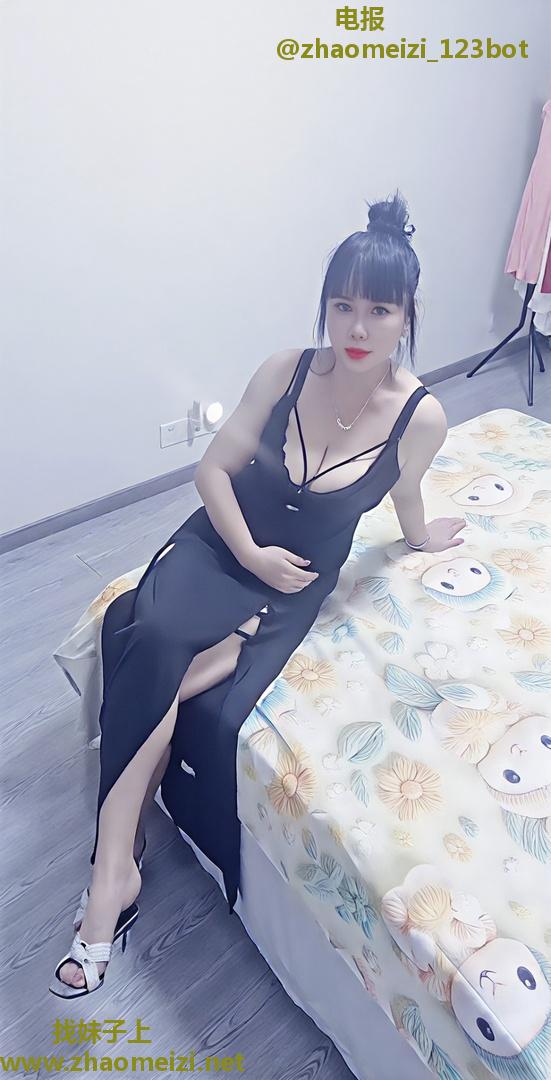 浦东大奶月月不限次