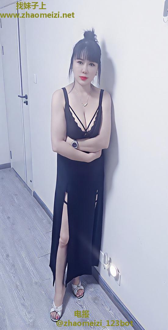 浦东大奶月月不限次