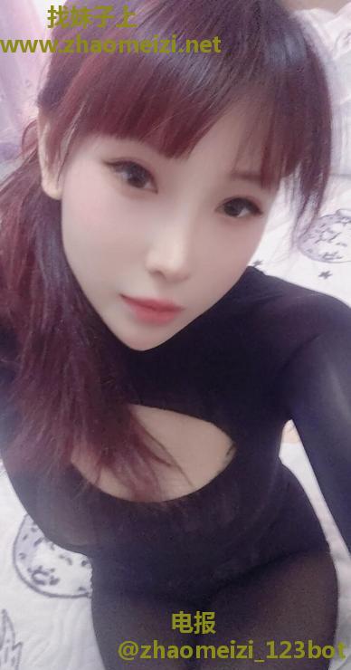 反食风骚韵味骚妇