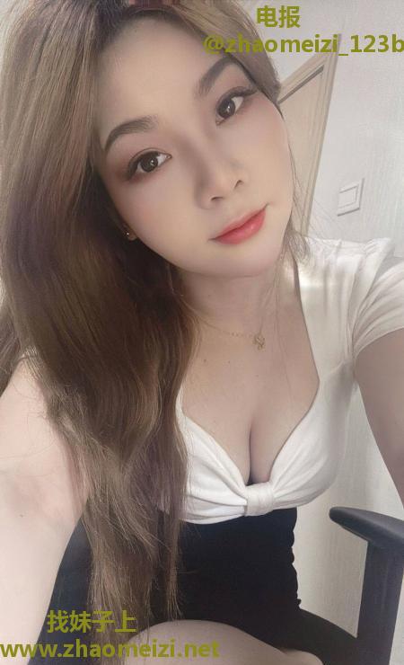 雨花区服务控宝儿姐