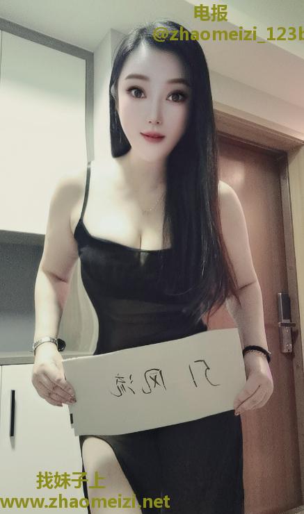 天府三街风骚御姐