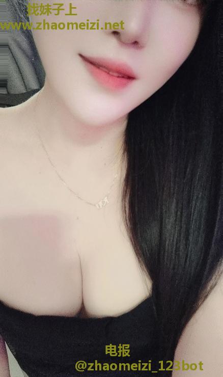 天府三街风骚御姐