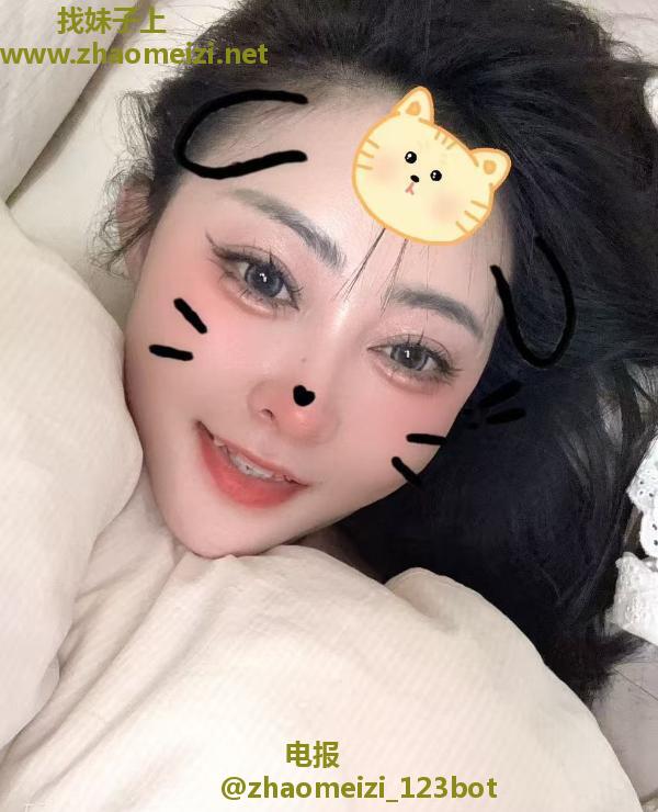 河东小护士姐姐