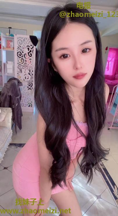 妩媚风骚小姐姐