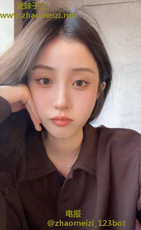 闵行苗条肤嫩多汁