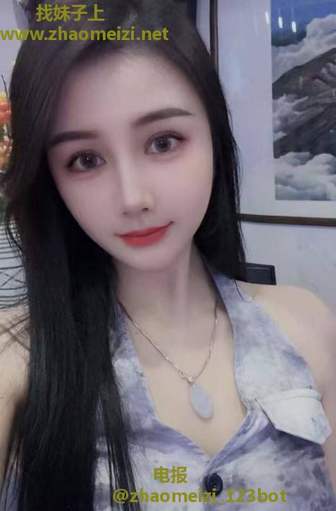 浦东性感少妇芊芊