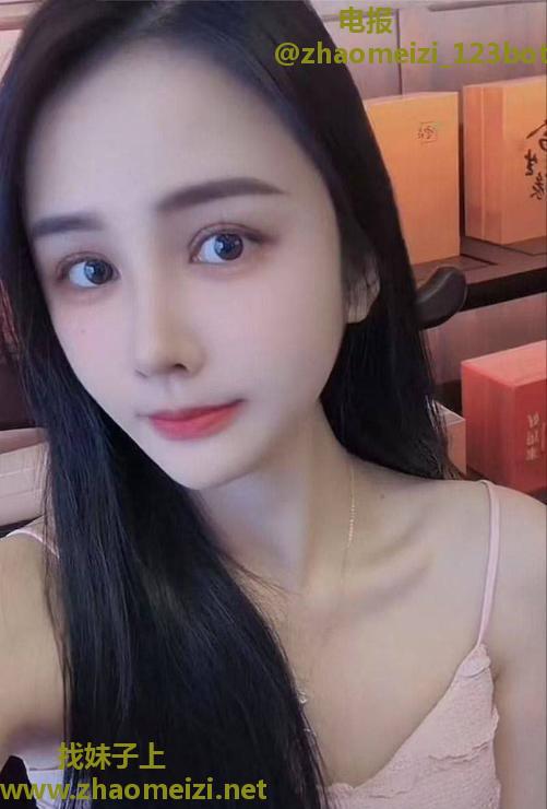 浦东性感少妇芊芊