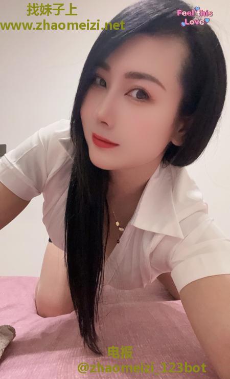 服务热情风骚姐姐迈子