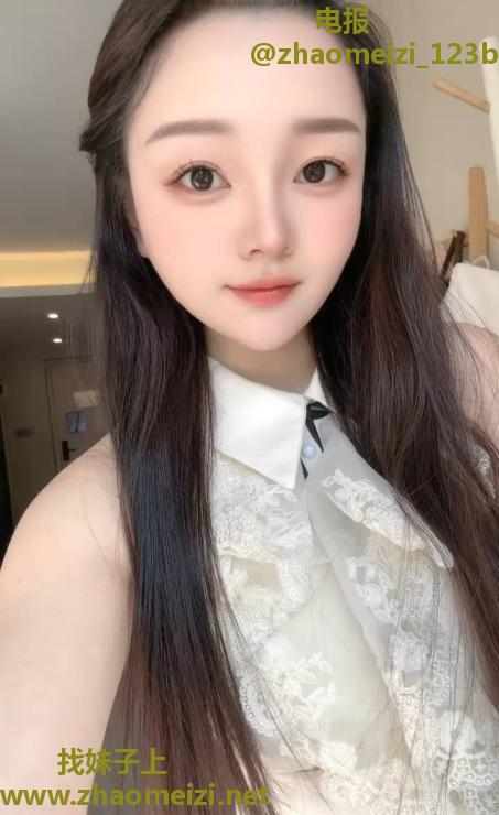 西湖乳控大胸悦悦